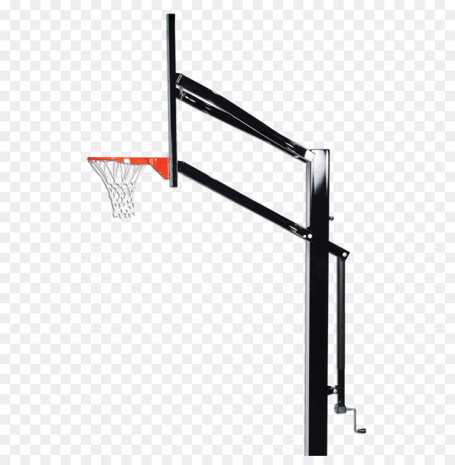 Panier De Basket，Basket Ball PNG