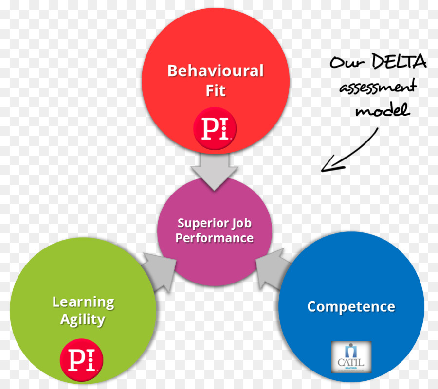 Évaluation De La Formation，La Gestion Des Talents PNG