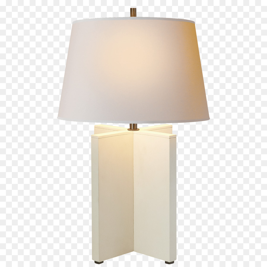 Lampe，Lumière PNG