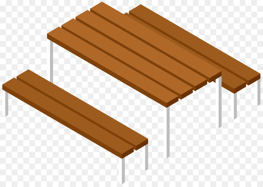 Table，Banc PNG