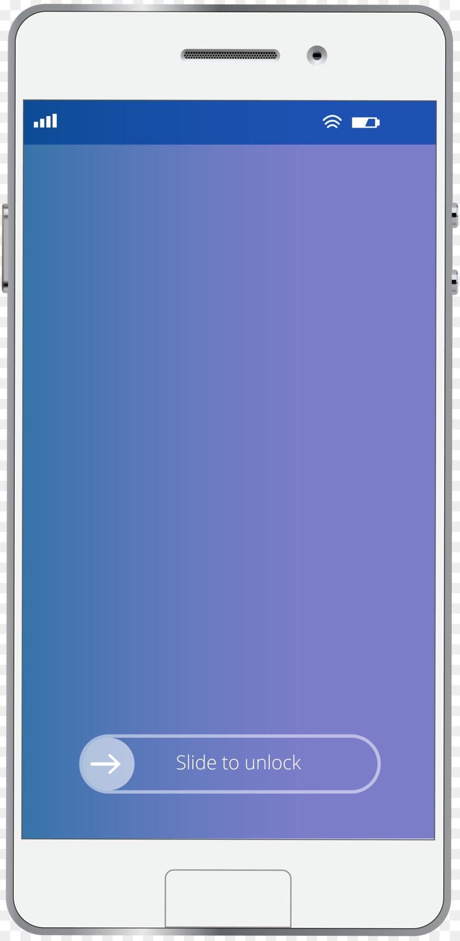 Téléphone，Smartphone PNG