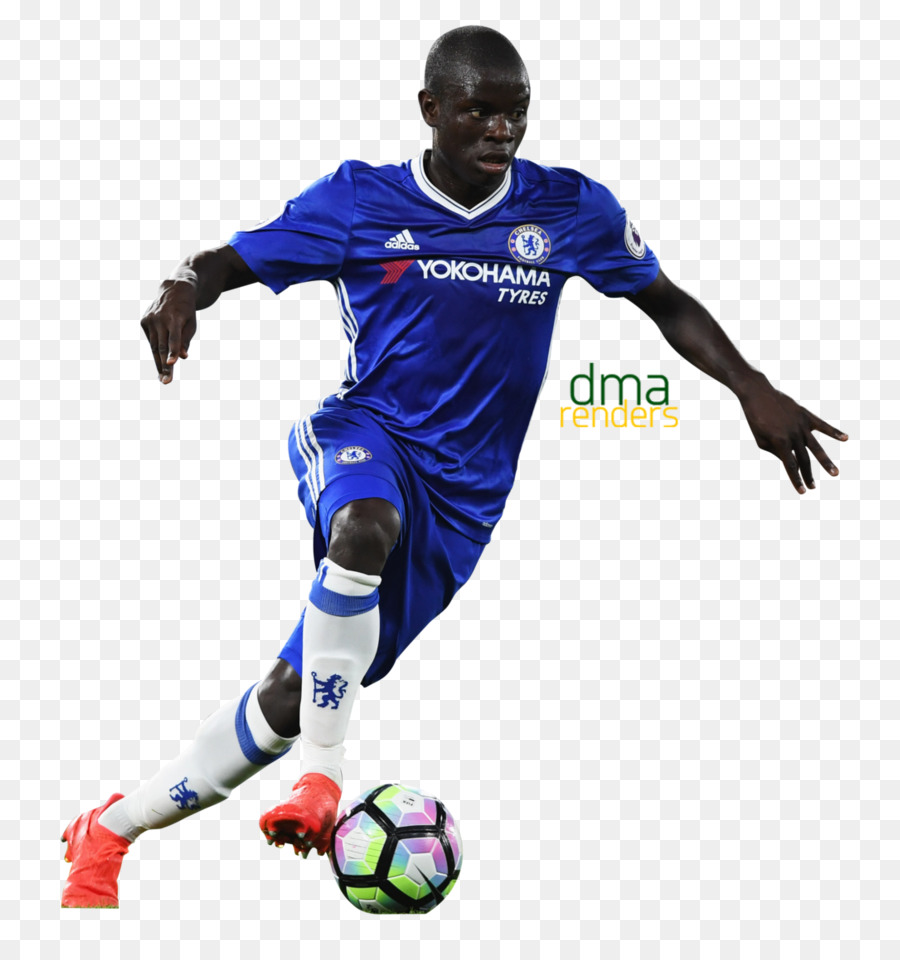 Premier League，Chelsea Fc PNG