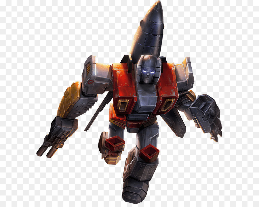 La Guerre Des Transformers Pour Cybertron，Vol De Pompiers PNG