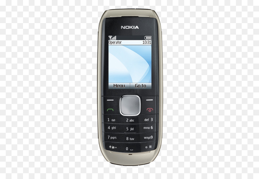 Nokia C5 03，Nokia 3250 PNG