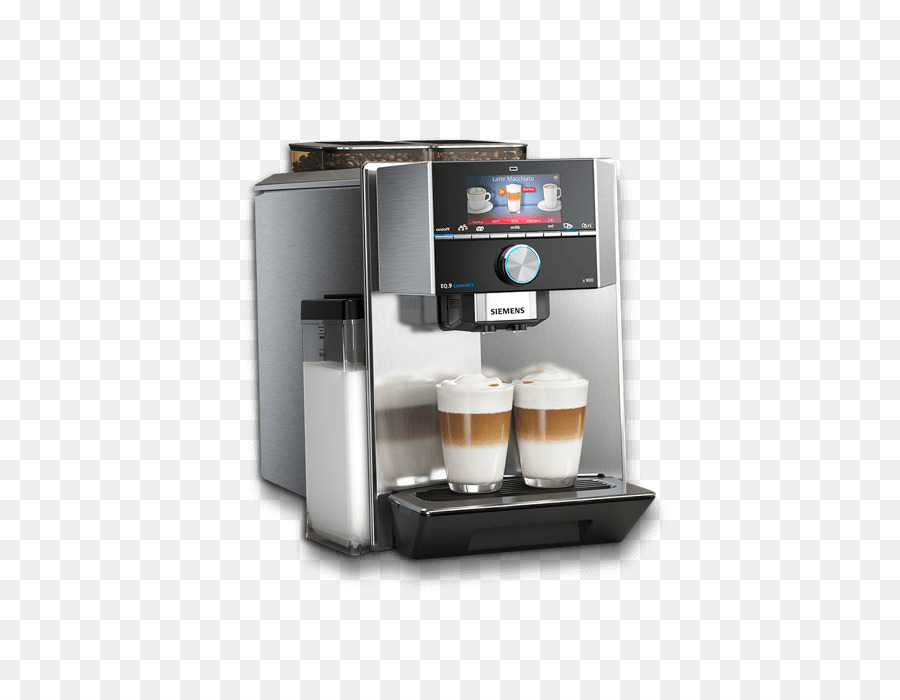 Café，Espresso PNG