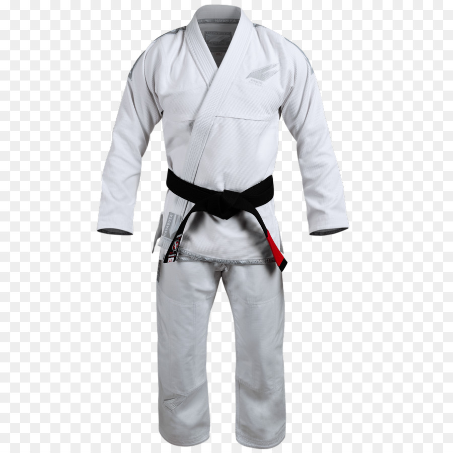 Uniforme D'arts Martiaux，Gi PNG