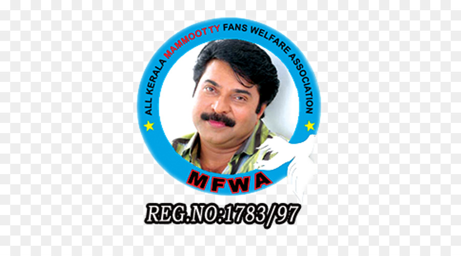 Mammootty，Papa Cool PNG