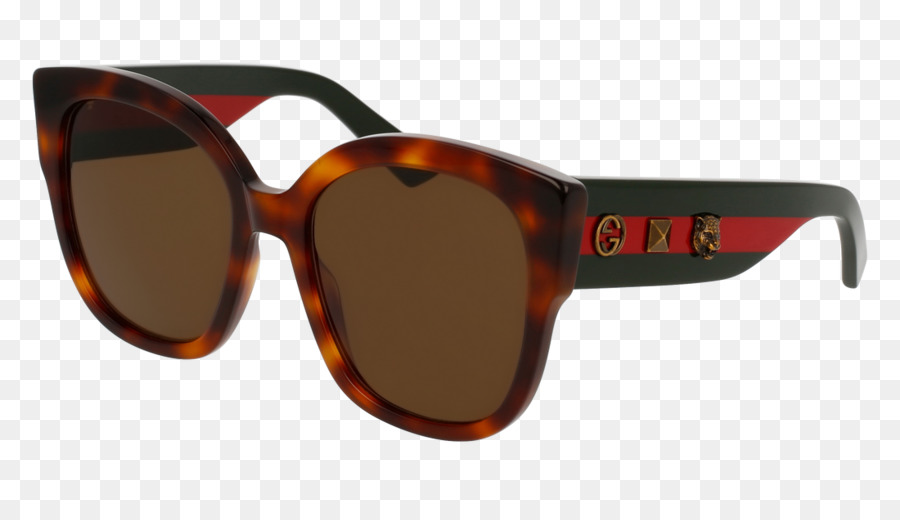 Lunettes De Soleil Rouges，Lunettes PNG