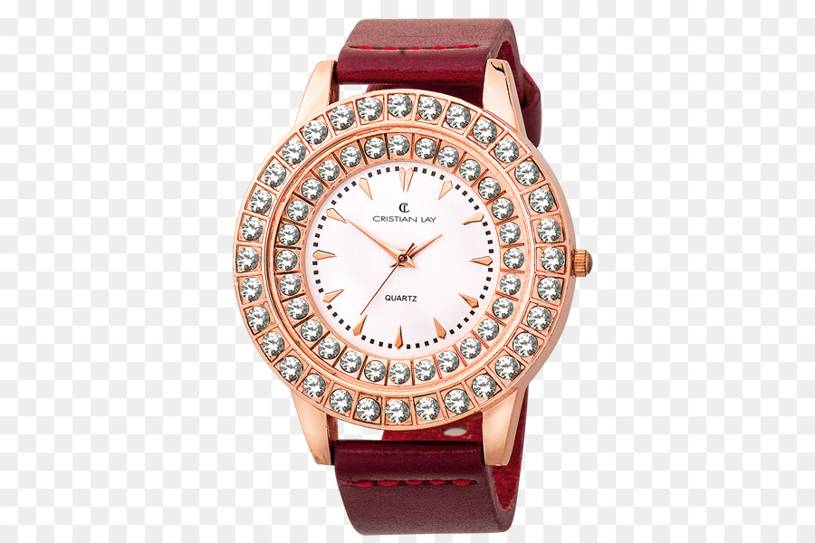 Montre，Sangle PNG