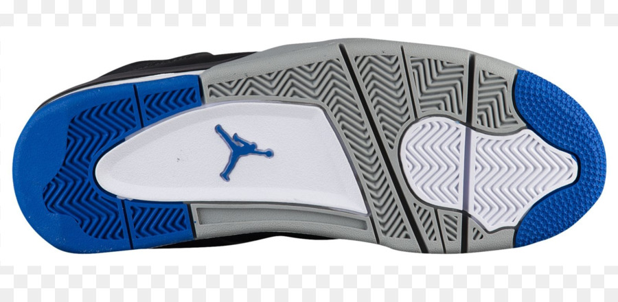 Chaussure，Air Jordan PNG