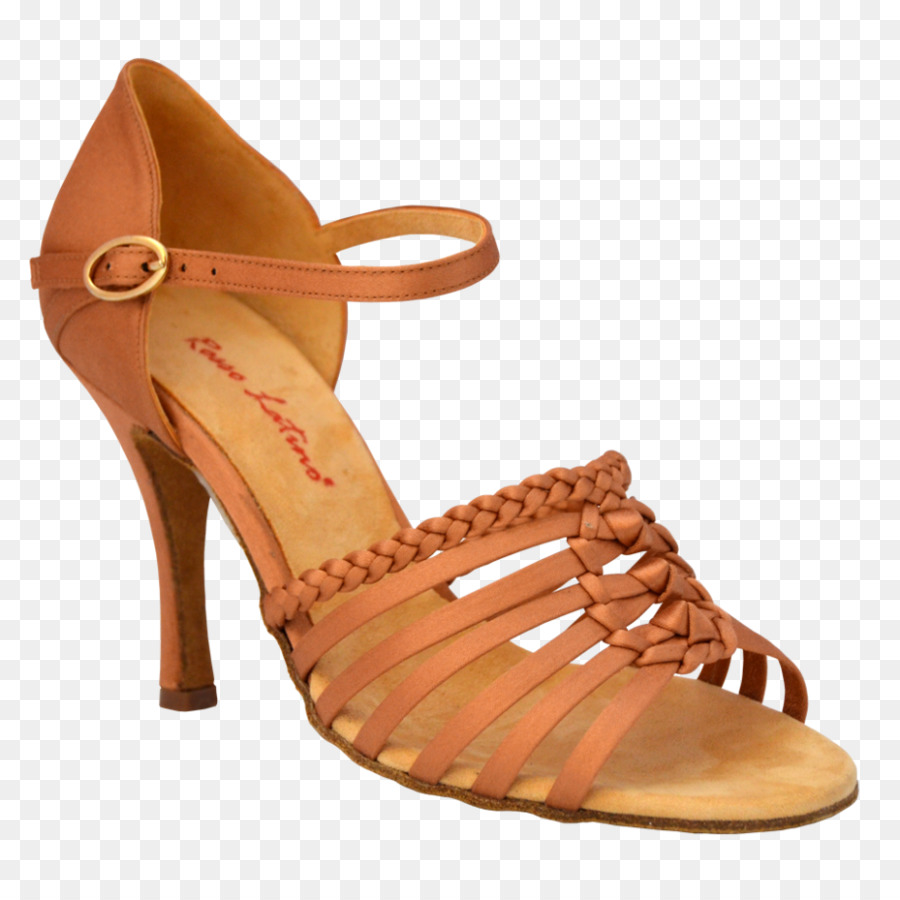 Talons Hauts，Chaussures PNG