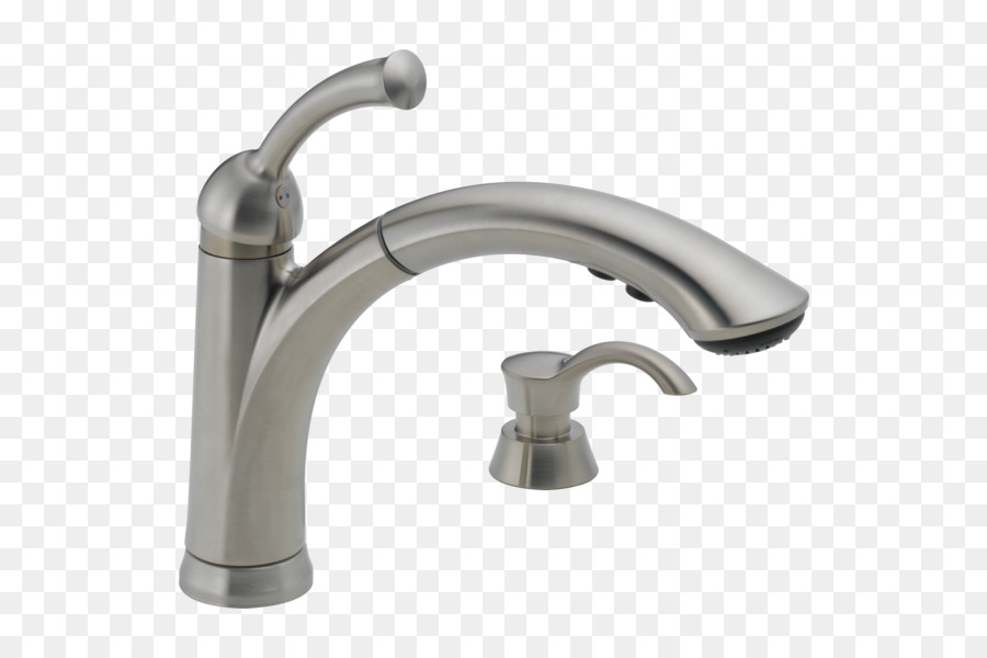 Robinet，Eau PNG