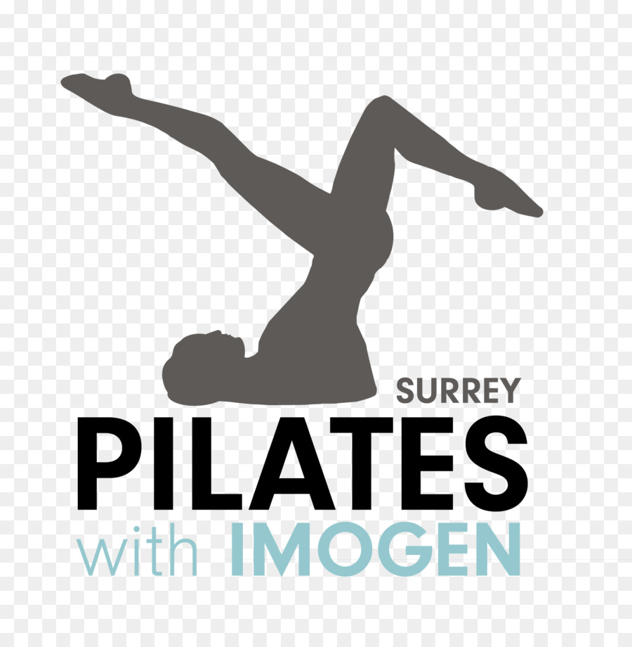 Pilates，Pilatesdtla PNG