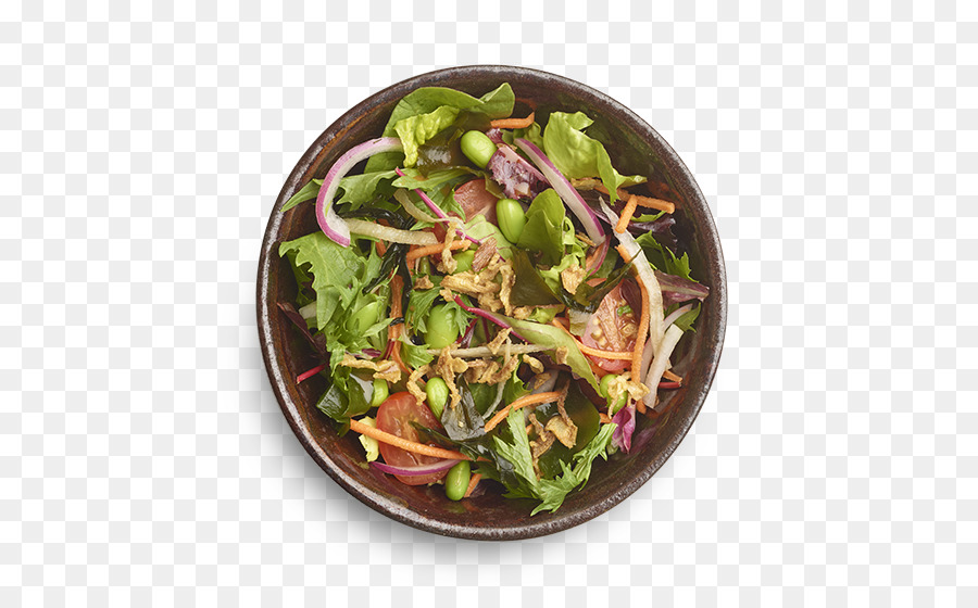 Salade，Légumes PNG