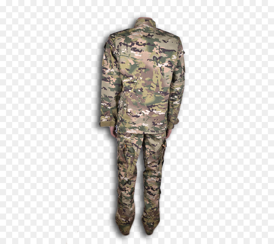 L Uniforme Militaire，Camouflage Militaire PNG