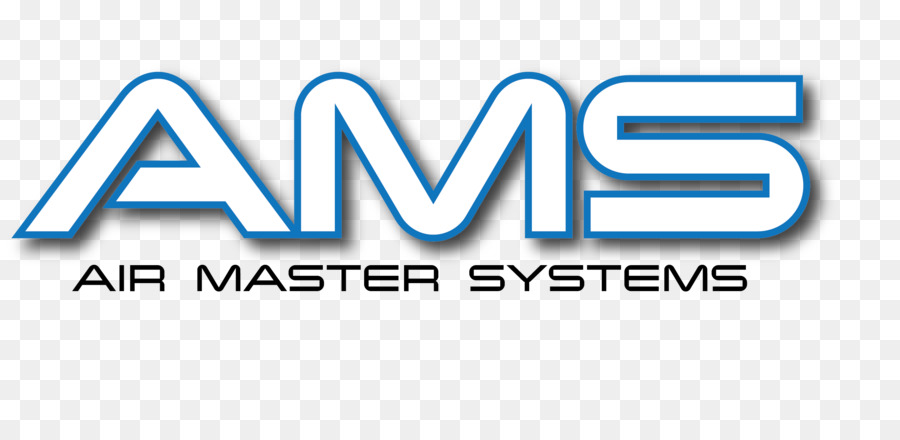 Air Master Systèmes，Hotte PNG