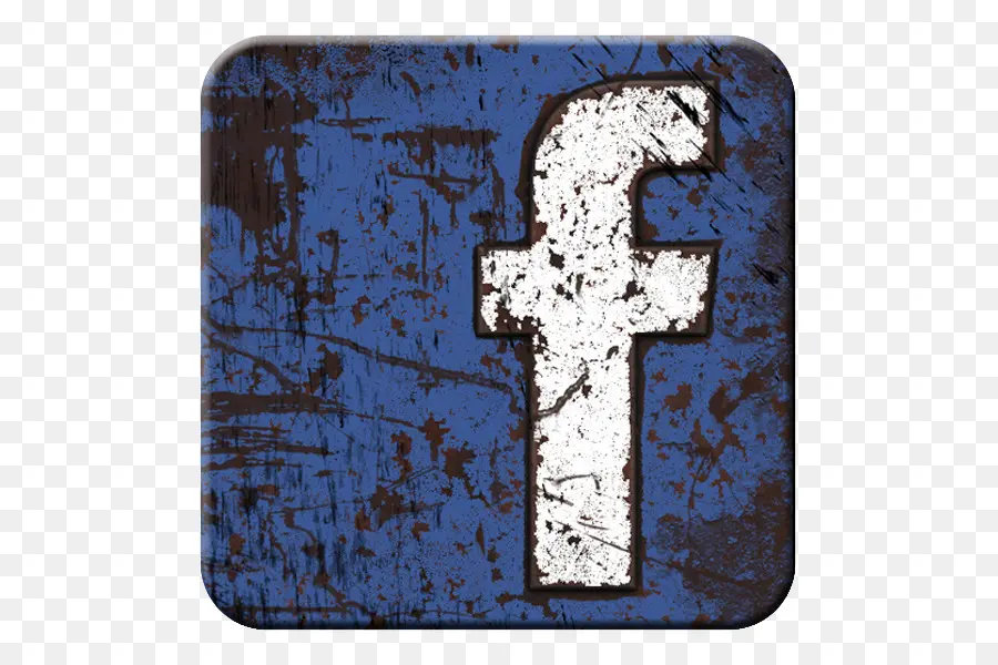 Logo Facebook，Réseaux Sociaux PNG