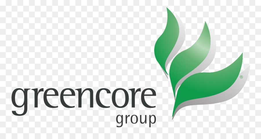 Greencore，La Nourriture PNG