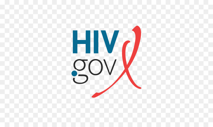 Hivgov，Le Sida PNG