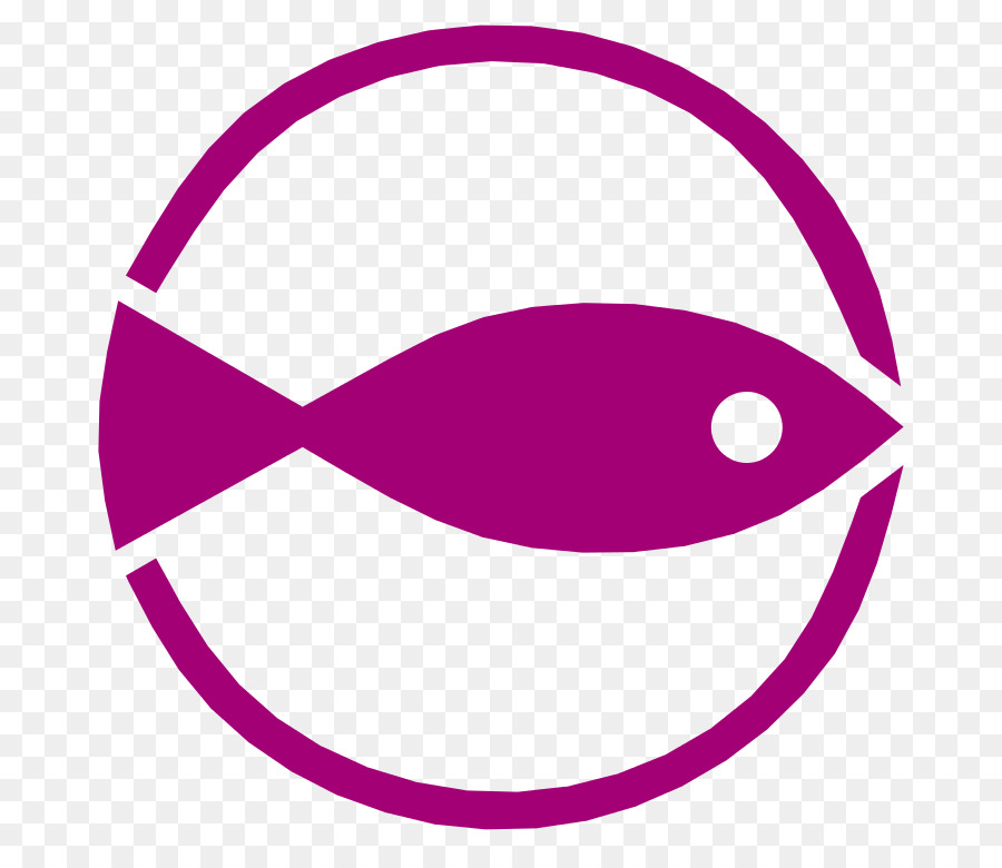 La Pêche，Symbole PNG