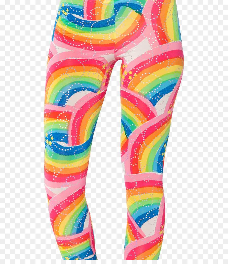 Jambières，Pantalon De Yoga PNG