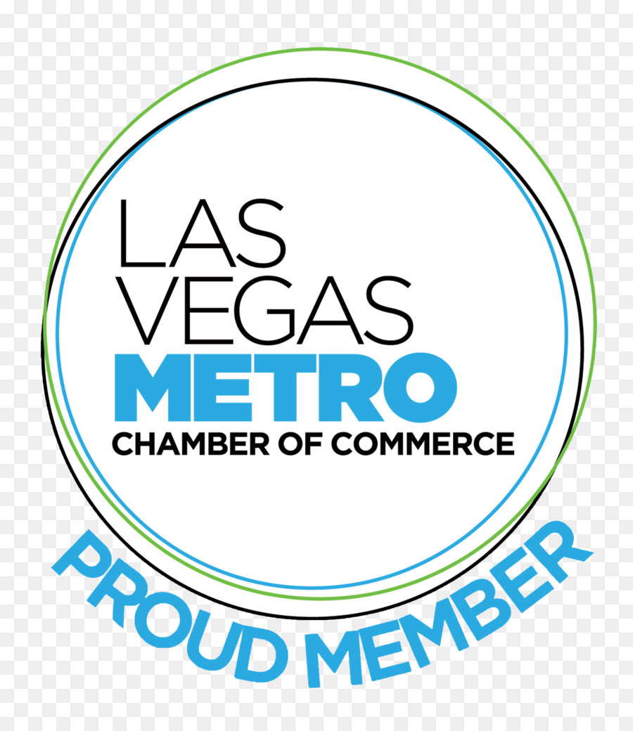 Las Vegas Metro Chambre De Commerce，Chambre De Commerce PNG