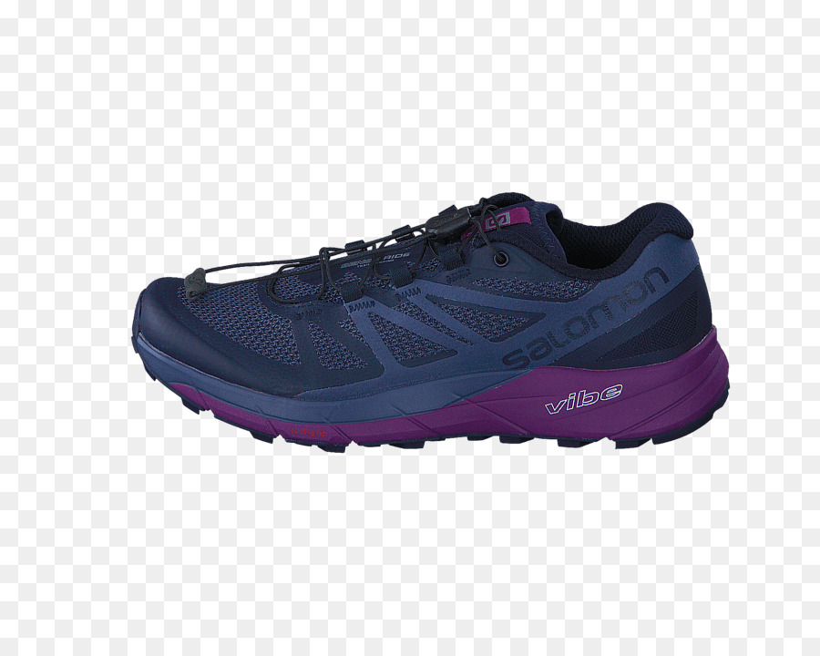 Chaussure，Baskets PNG