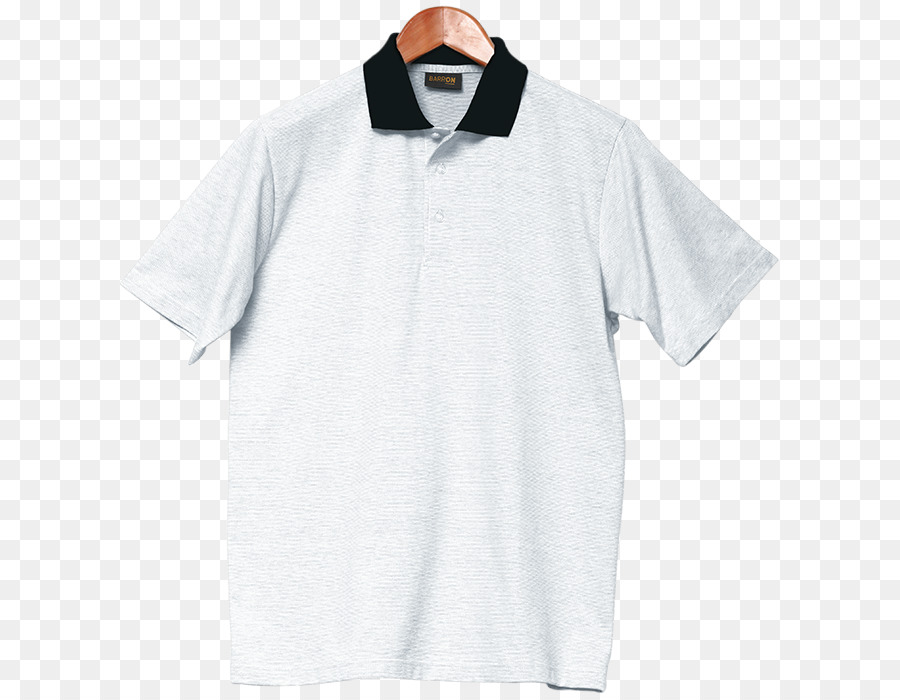 Chemise Polo，T Shirt PNG