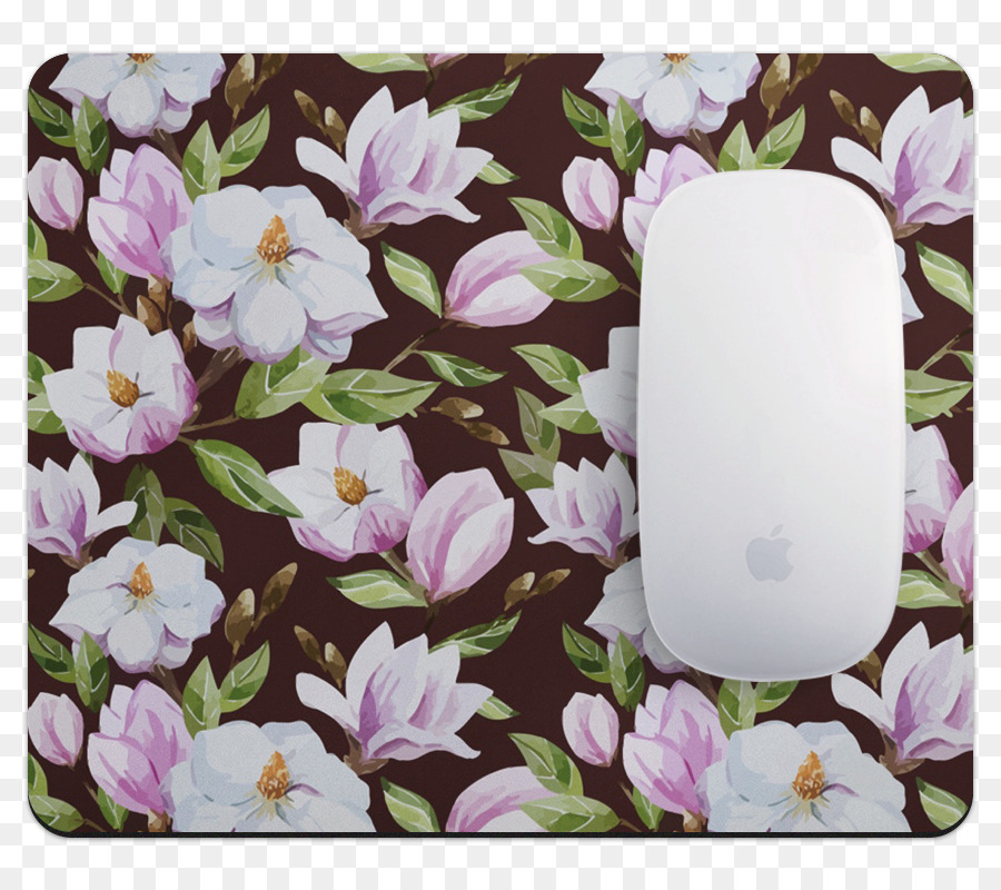 Magnolia，Papier PNG