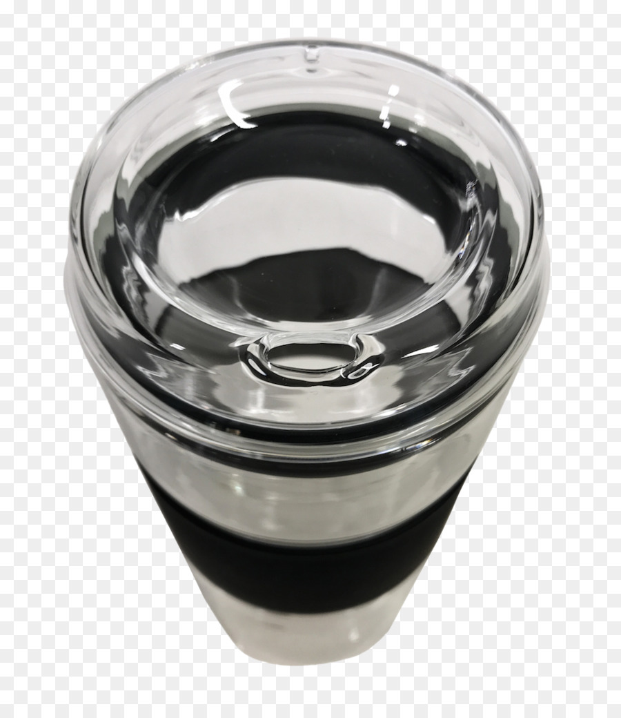 Café，Verre PNG