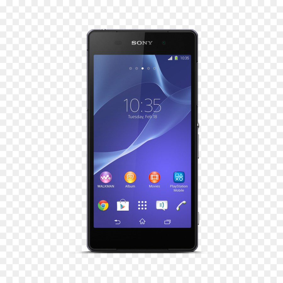 Sony Xperia Z1，Sony Xperia S PNG