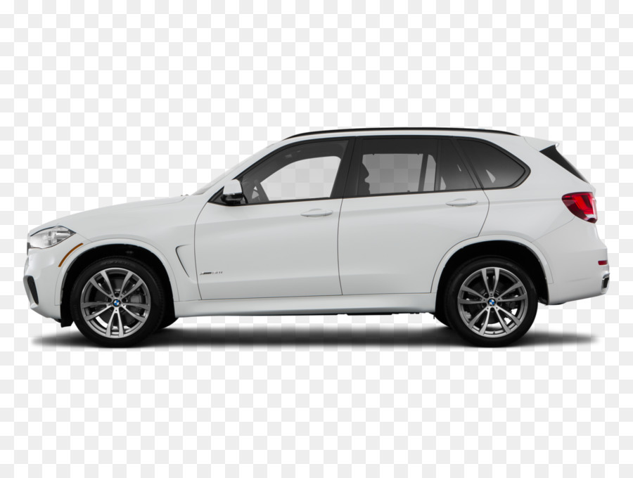 Suv Blanc，Roues PNG