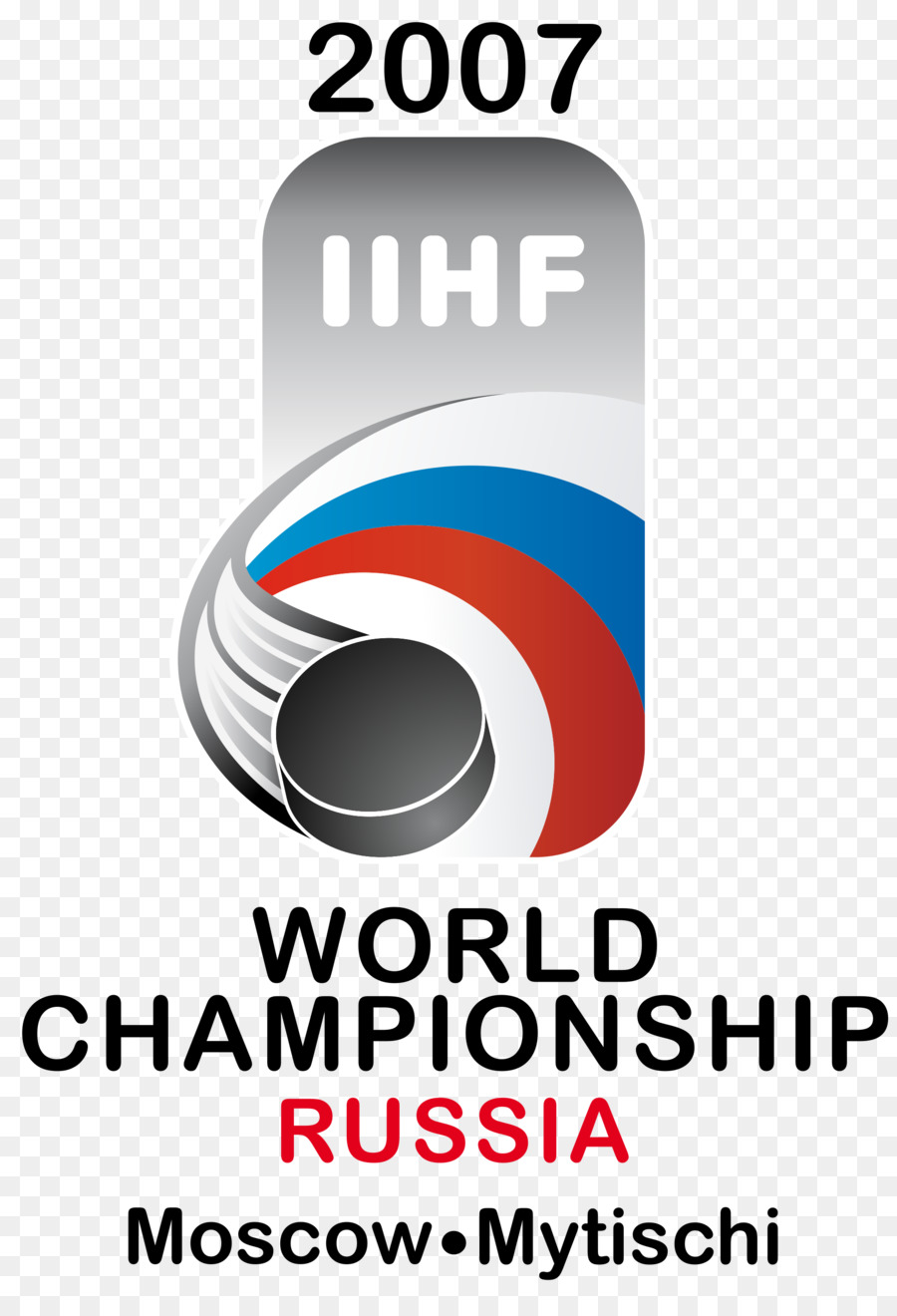 2012 De L Iihf World Championship，Mondial De L Iihf Championnat De Division I PNG