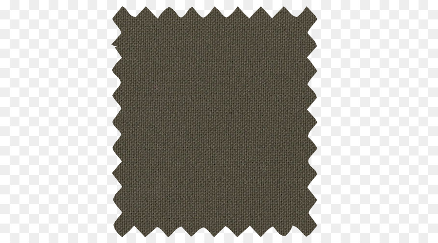 Échantillon De Tissu，Textile PNG