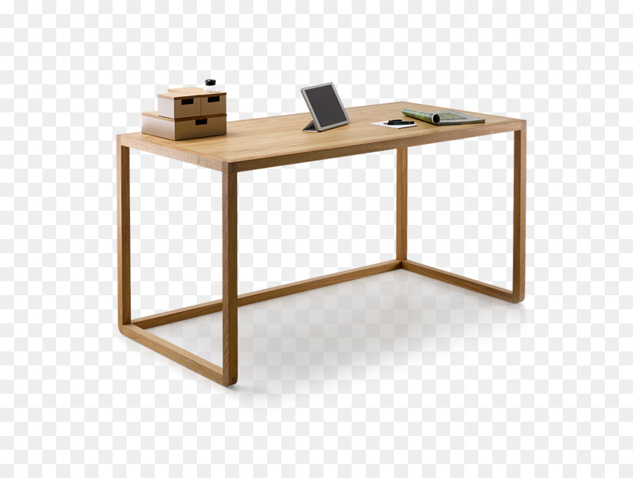 Bureau，Tableau PNG