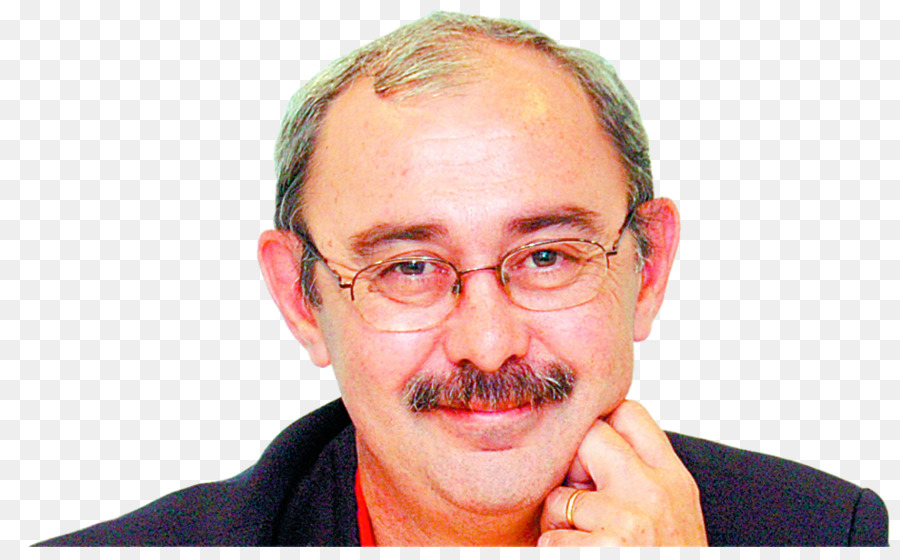 Josep Ramon Mòdol Et Pifarré，Sigre Quotidien PNG