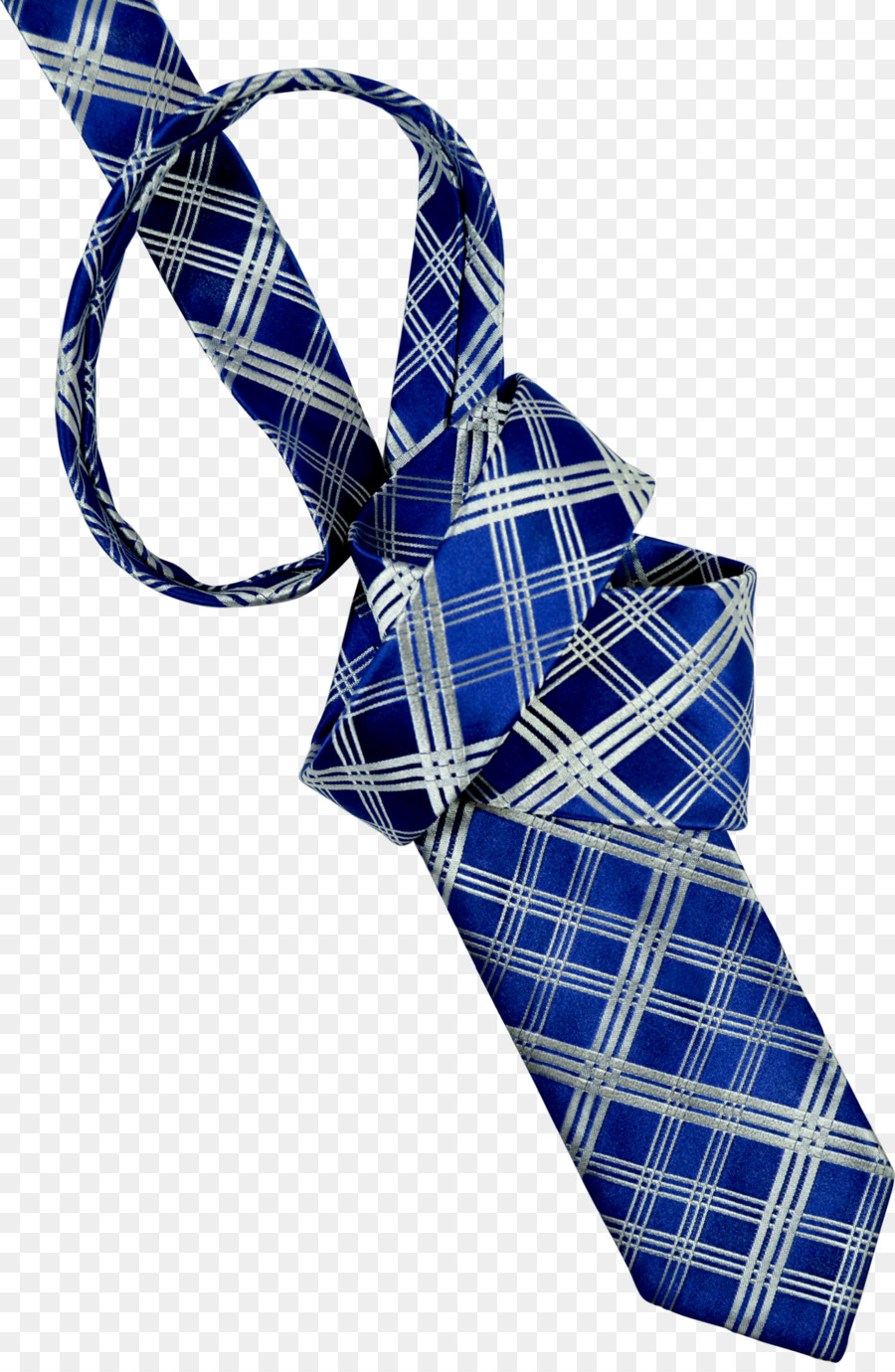 Cravate，Tartan PNG