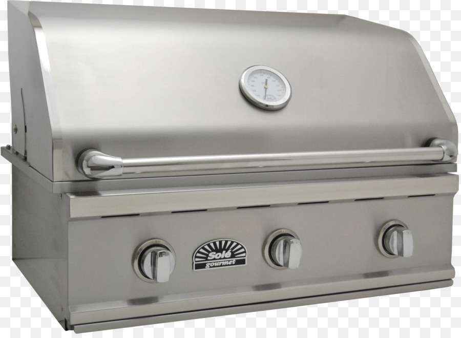 Barbecue，Griller PNG