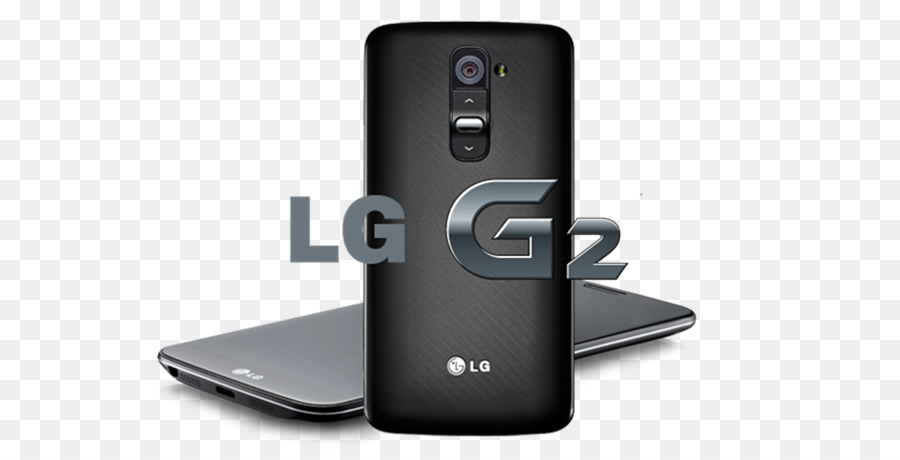 Smartphone，Lg Electronics PNG