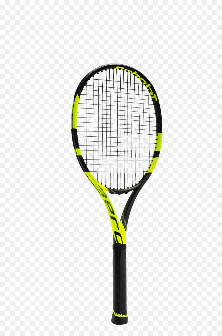 Raquette De Tennis，Raquette PNG