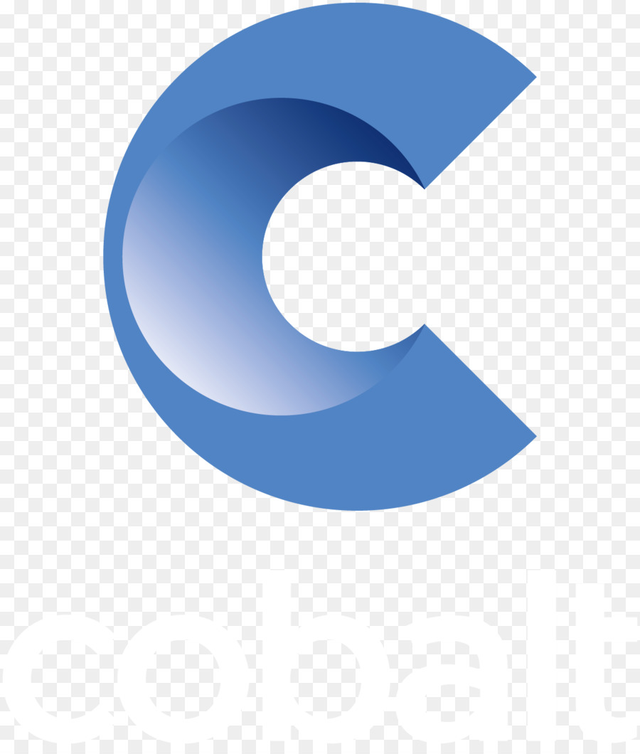 Logo，Cercle PNG