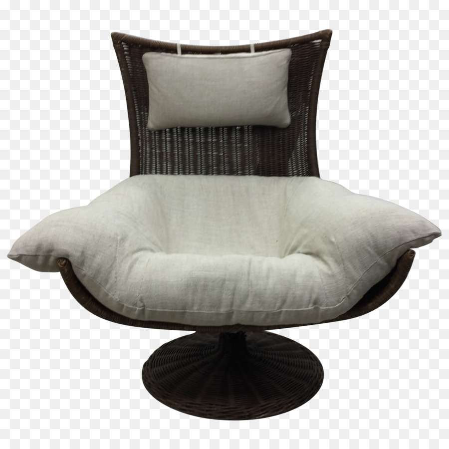 Chaise，Confort PNG