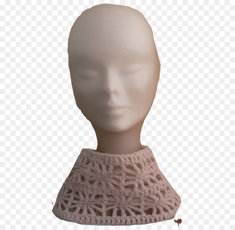 Mannequin，Cou PNG