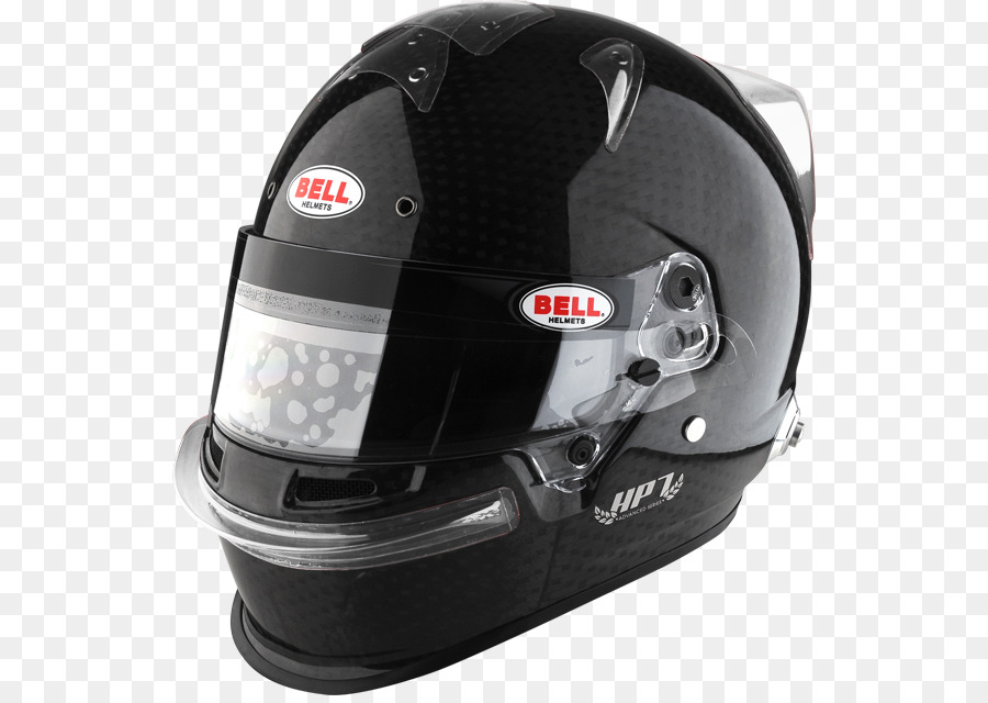 Les Casques De Moto，Sportif Bell PNG