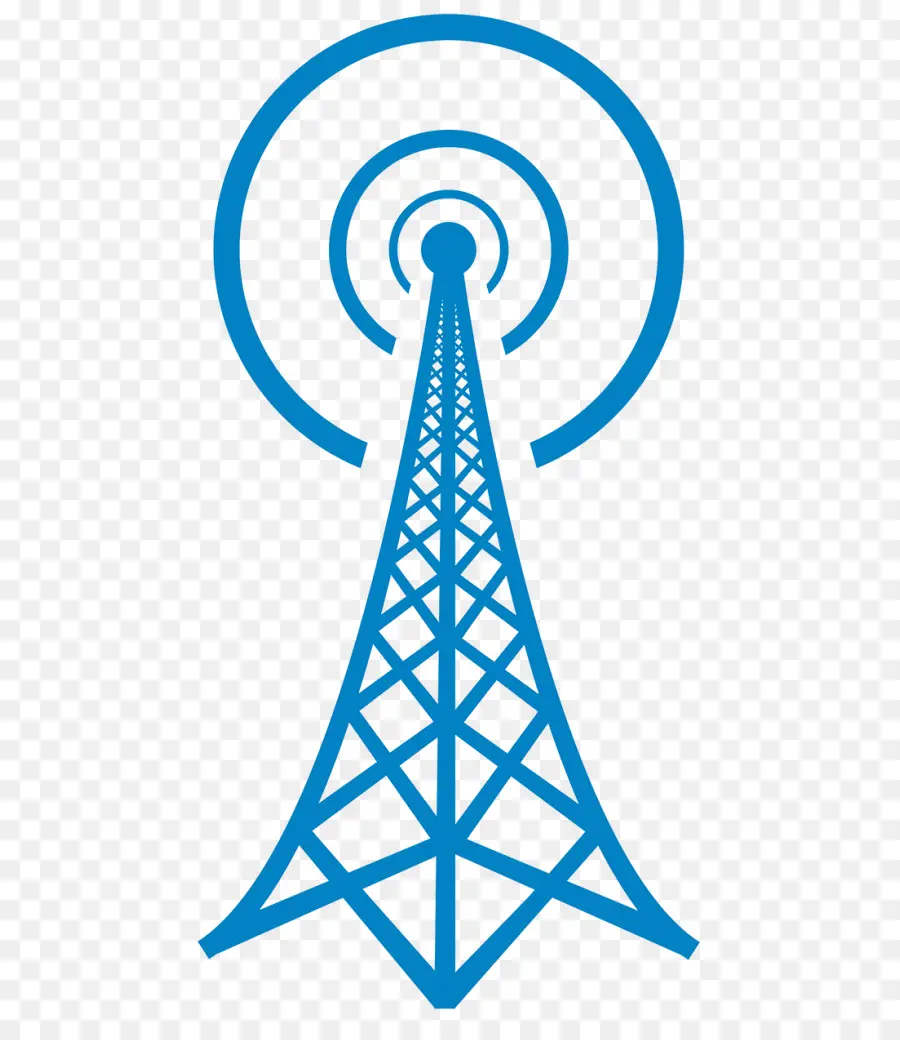 Antenne，Signal PNG