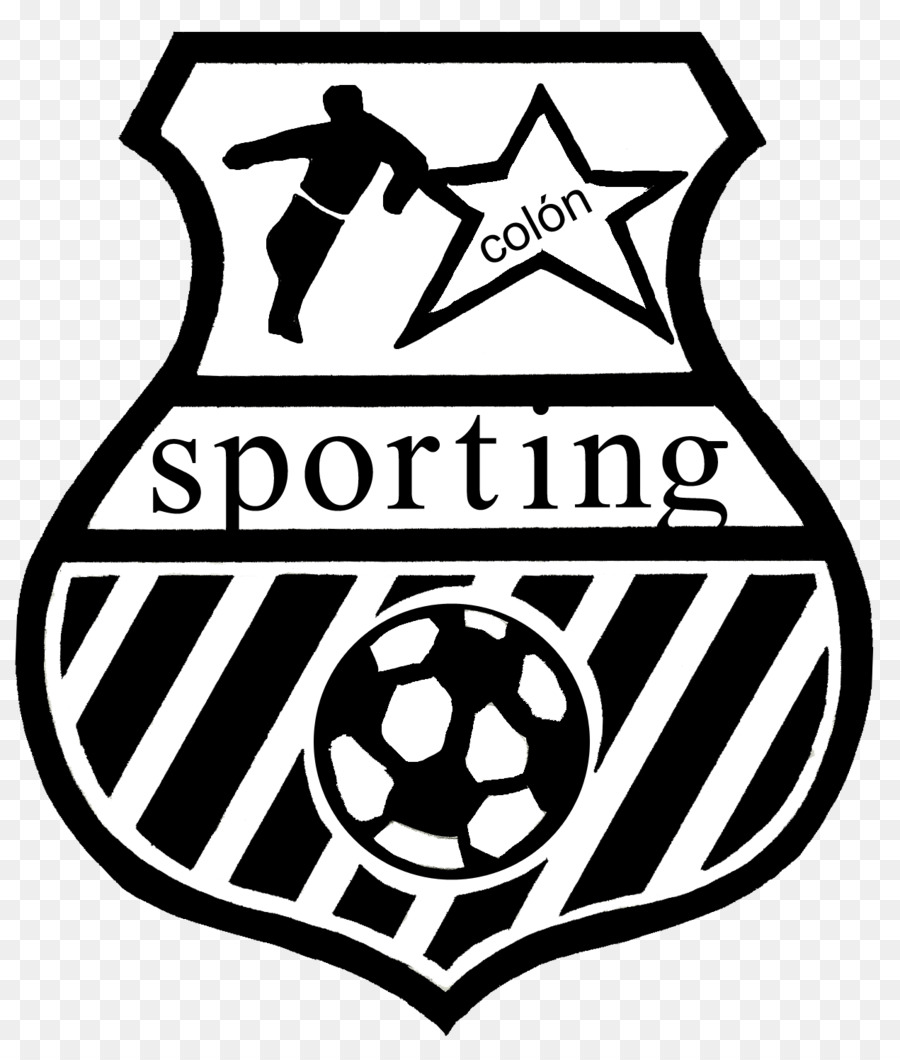 Sportif Colón，Ligue Panaméenne De Football PNG