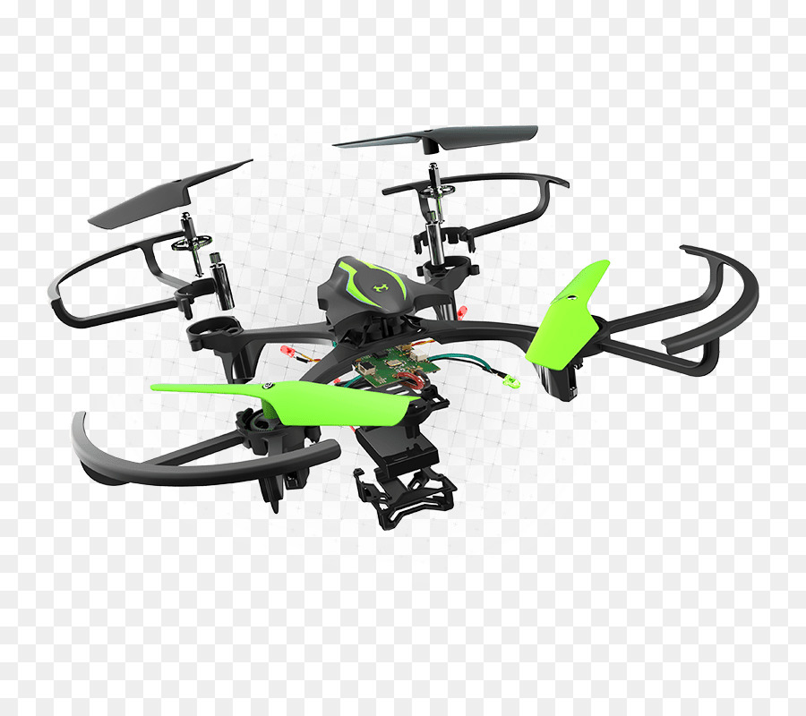 Drone，Vol PNG