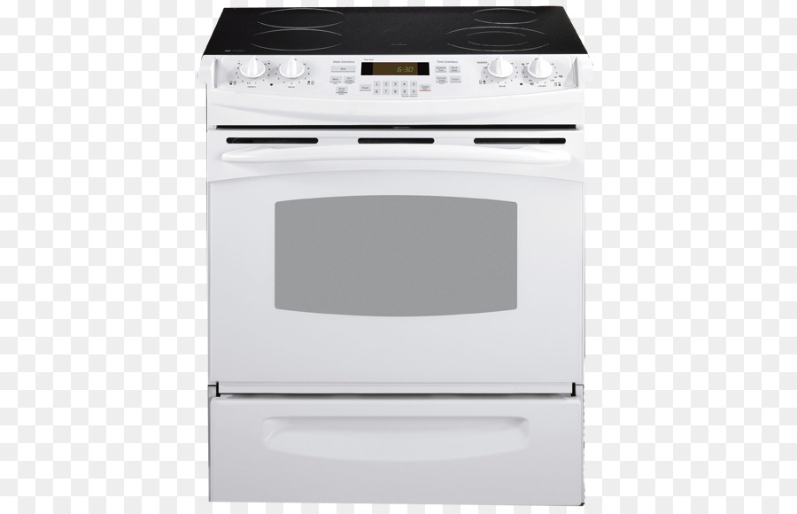 Cuisinière électrique，Cuisine PNG