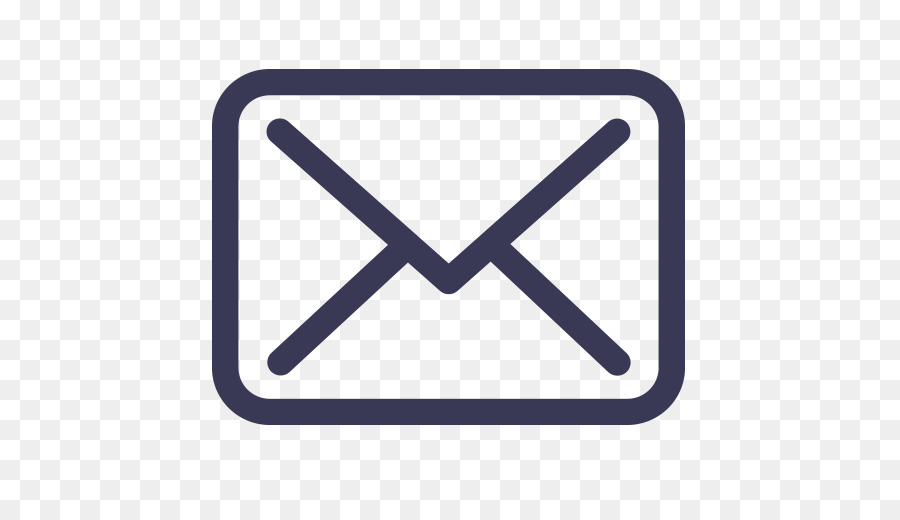 Enveloppe，Mail PNG