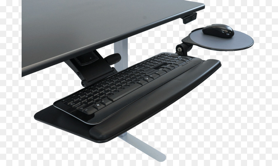 Clavier D'ordinateur，Barre D'espace PNG